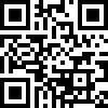 https://isna.ir/xd2Gyt