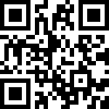 https://isna.ir/xdMC79