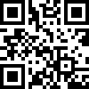 https://isna.ir/xdWsbJ
