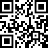 https://isna.ir/xdJxC7
