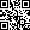 https://isna.ir/xdRyRZ