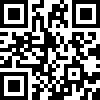 https://isna.ir/xdGCLB