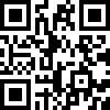 https://isna.ir/xdL5np