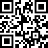 https://isna.ir/xdDJG6