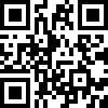 https://isna.ir/xdXbwy