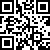 https://isna.ir/xdPW5g