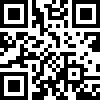 https://isna.ir/xdWKQk
