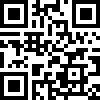 https://isna.ir/xdNxRr