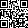 https://isna.ir/xdMgY2