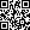 https://isna.ir/xdHFsn
