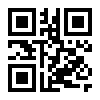 isna.ir/xdMBTP