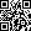 https://isna.ir/xdTSvB