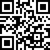 https://isna.ir/xdMyxp