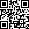 https://isna.ir/xdVPgy