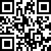 https://isna.ir/xdRX77
