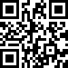 https://isna.ir/xd5dm2