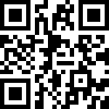 https://isna.ir/xcZkhp