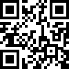 https://isna.ir/xdHpwv