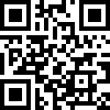 https://isna.ir/xdXk9b