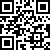 https://isna.ir/xc8XF