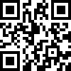 https://isna.ir/xdTRJc