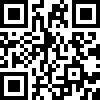 https://isna.ir/xdKCQs