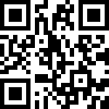 https://isna.ir/xdSsWq