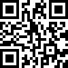 https://isna.ir/xdSzPT