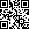 https://isna.ir/xdRJ7F