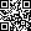 https://isna.ir/xdWQBg