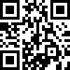 https://isna.ir/x6bvS