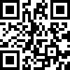 https://isna.ir/xdJsyz