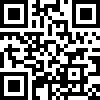 https://isna.ir/xd59NL