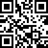 https://isna.ir/xdVftB