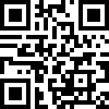 https://isna.ir/xdVkG7