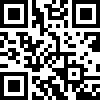 https://isna.ir/xdRNNz