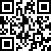https://isna.ir/xdQDpy