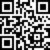 https://isna.ir/xd4YPr