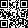 https://isna.ir/xdMpYg