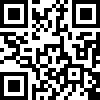 https://isna.ir/xdStNr