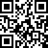 https://isna.ir/xd5s9f
