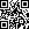 https://isna.ir/x3pQVg