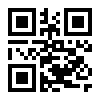 isna.ir/xdVgg2