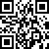 https://isna.ir/xdRXJb