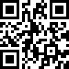 https://isna.ir/xdFWzy