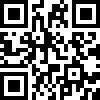 https://isna.ir/xd3HTv