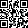 https://isna.ir/xdQmHY