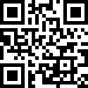 https://isna.ir/xdV69y