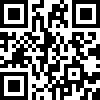 https://isna.ir/xdK8MW