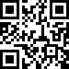 https://isna.ir/xdHD6w